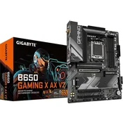 GIGABYTE B650 GAMING X AX V2 Maticna ploca