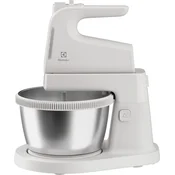 ELECTROLUX Mikser sa posudom ESM4W, 500W, Beli