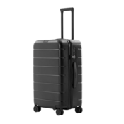 Kofer Xiaomi Luggage Classic Pro 28, crni