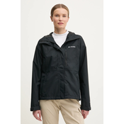 Outdoor jakna Columbia Hikebound