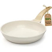 YASHE YASHE Ponev s premazom proti prijemanju, 0,77 L, 20 cm, (5000529051)