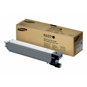 toner SAMSUNG ČRN CLT-K659S ZA CLX-8650ND ZA 20.000 STRANI