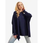 Bigdart Pulover Pullover mornarska