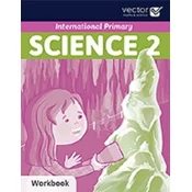 Science 2 WB VECTOR