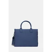 Valentino Bags tote torba ženska SHYLA