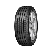 Sava 4 letne gume 215/55R16 97Y Intensa HP2 XL