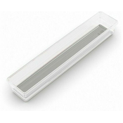 Curver Organizator za predal Sistemo, 37,5 x 5 x7,5 cm