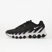 Sneakers Nike Air Max Dn8 Black/ White-Black-Black EUR 38.5