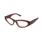 Balenciaga BB0391O 004