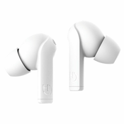 Bluetooth Slušalice Hiditec AU01271213 Bijela