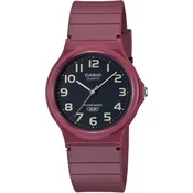 CASIO MQ-24UC-4B
