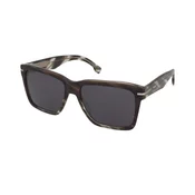 Hugo Boss Boss 1745/S TV7/2K