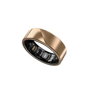 LUNA Luna Ring 2.0 Rose Gold - 8, (5000110683)