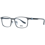 BMW Naocare BW 5049-H 013
