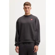 Pulover The North Face Redbox