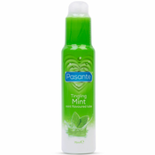 Passion PASANTE - MIND LUBRIKANT OKUSOV 75 ML, (21263933)