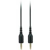 Rode SC9 1,5 m Avdio kabel (Kot novo)