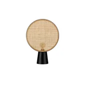 NAMIZNA SVETILKA TIERRA \r\nLED E27 1x12 W 100–240 V\r\n IP20 NL9586628