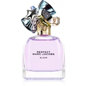 Marc Jacobs Perfect Elixir 50 ml parfumska voda za ženske