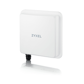 ZyXEL Zyxel NR7101 Usmjerivač mobilne mreže (NR7101-EU01V1F)