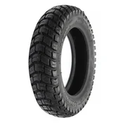 shumee Pnevmatika SC-108 130/80-12 4PR/TL