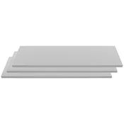 Modern Living Set Polic Kya