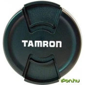 Tamron HG005 sončna zaščita