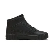 PUMA Patike carina 3.0 mid W
