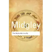 Myths We Live By