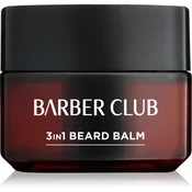 L´oréal paris Expert Barber Club Beard Cream for Men - 50 ml