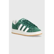 adidas Superge Campus 00S IH7492 Zelena