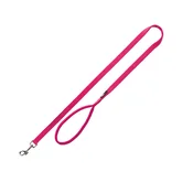 Trixie Povodec Premium XS-S 120 cm/15mm roza