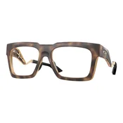 Oakley OX8190 819004