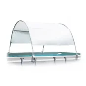 Intex 28054 Nadstrešnica za bazen