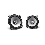 slomart Kenwood KFC-S1056 Zvočniki za Avto (10cm)
