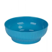 Skleda za solato, 24 cm, več barv
