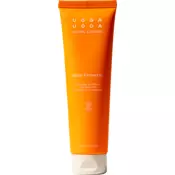 More Fireworks Balm - 140 ml