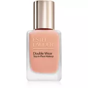 Estee Lauder Double wear Stay in Place Make Up Tekući puder, 30 ml Tekući puderi za lice