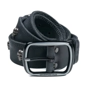 Pas WORNSTAR - Gauntlet Skull - WSBLT-GLT
