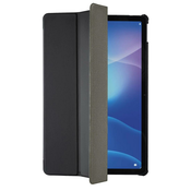 HAMA "Foldable" futrola za tablet Lenovo Tab P11/P11 Plus crna