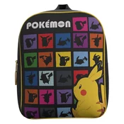 Epee Pokémon nahrbtnik za prosti čas, 30 cm