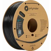 Polymaker ASA Black - 1,75 mm / 3000 g