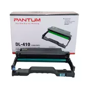 PANTUM Drum DL-410 12k