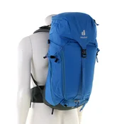 Deuter Trail 24