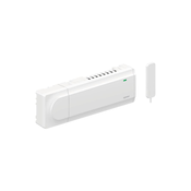 UPONOR SMATRIX WAVE PLUS REGULATOR X-165 6X