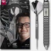 TARGET | Beau Greaves | G1 | SP | Steeldarts