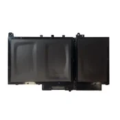 Battery Dell E7470/E7270;P/N V6VMN