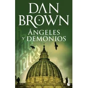 Ángeles y demonios