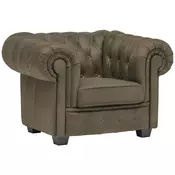 Landscape CHESTERFIELD FOTELJ