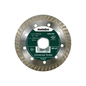 METABO DIJAMANTSKI DISK 115 mm ZA BETON PROMOTION